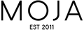 Moja