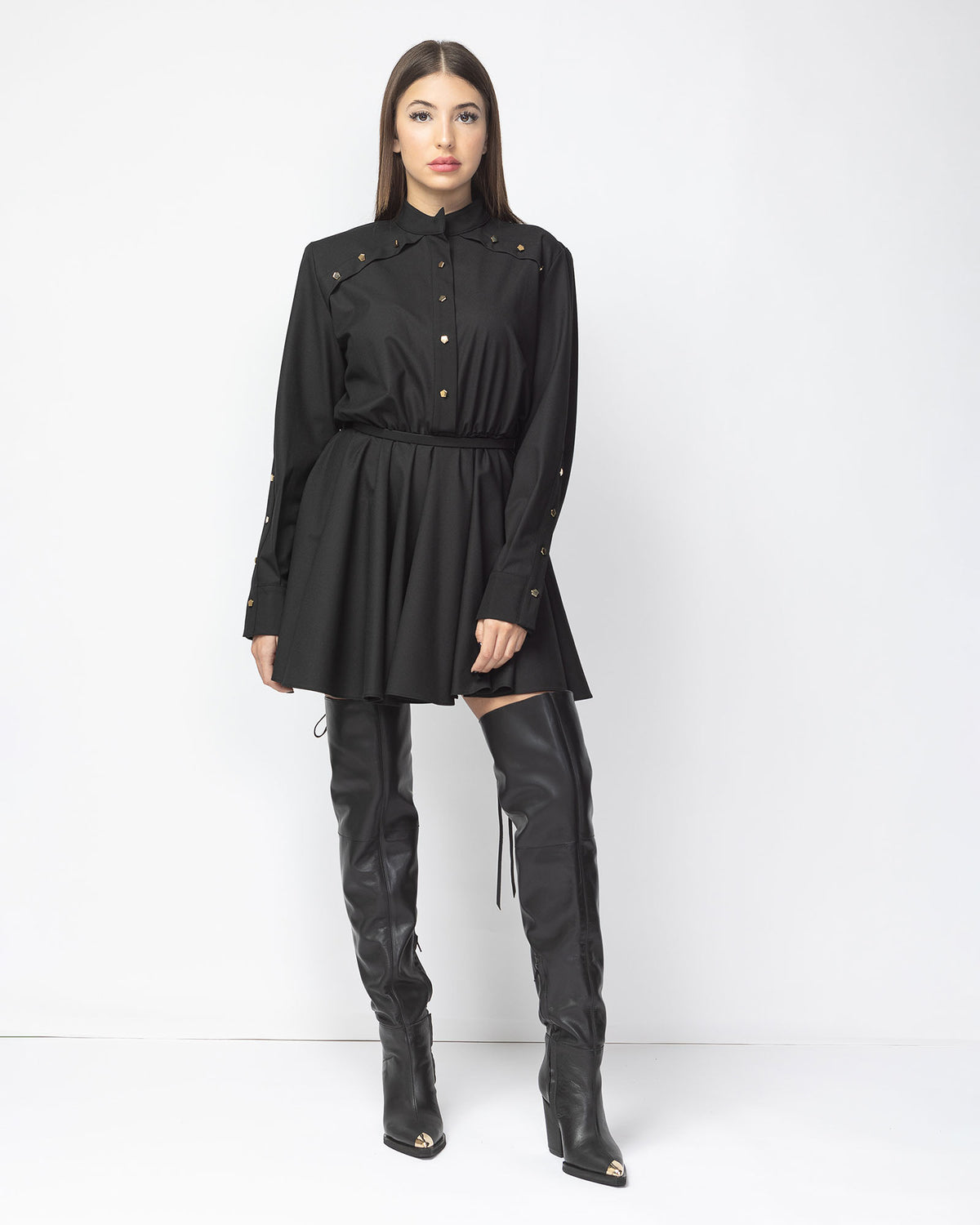Rochie Aria