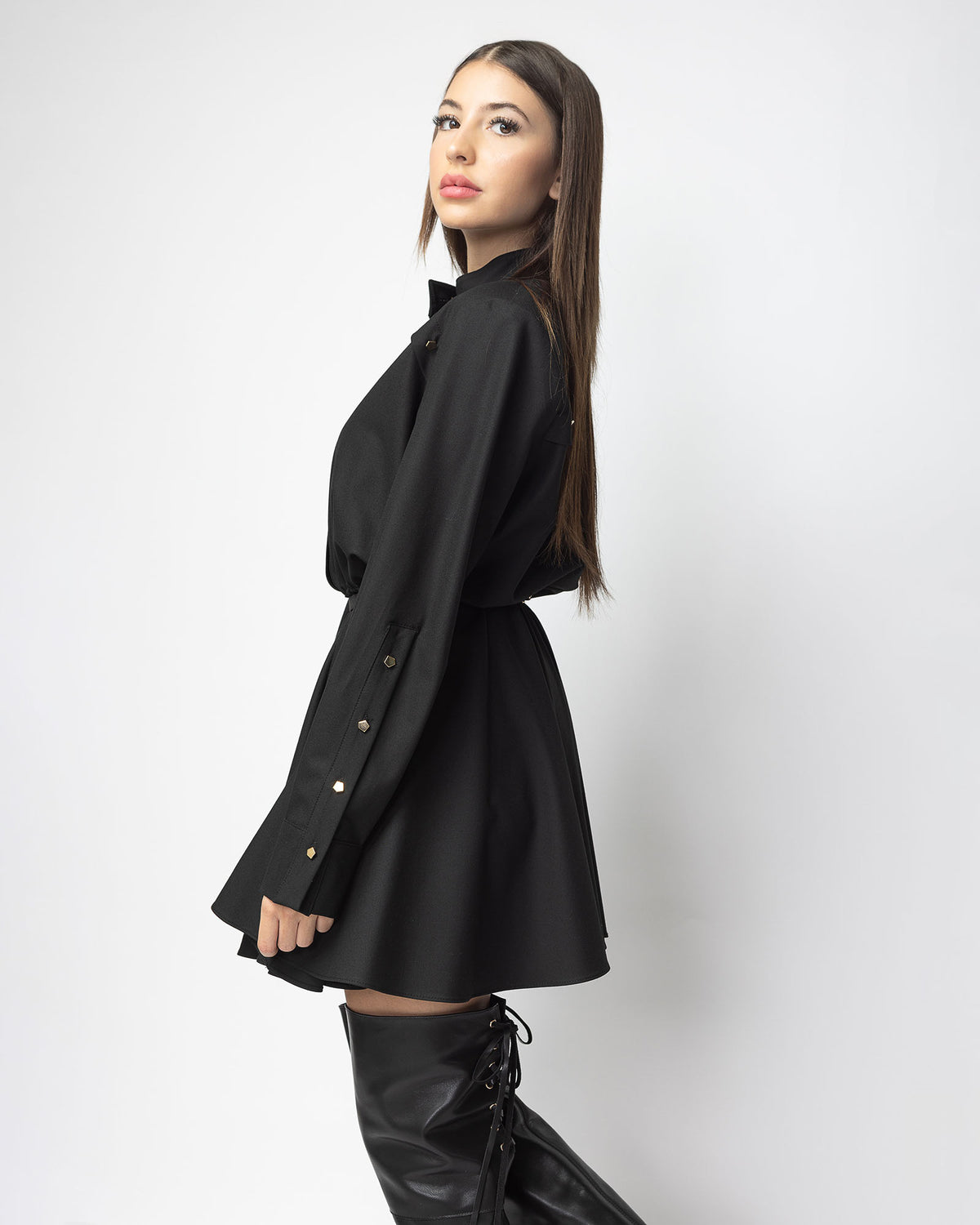 Rochie Aria