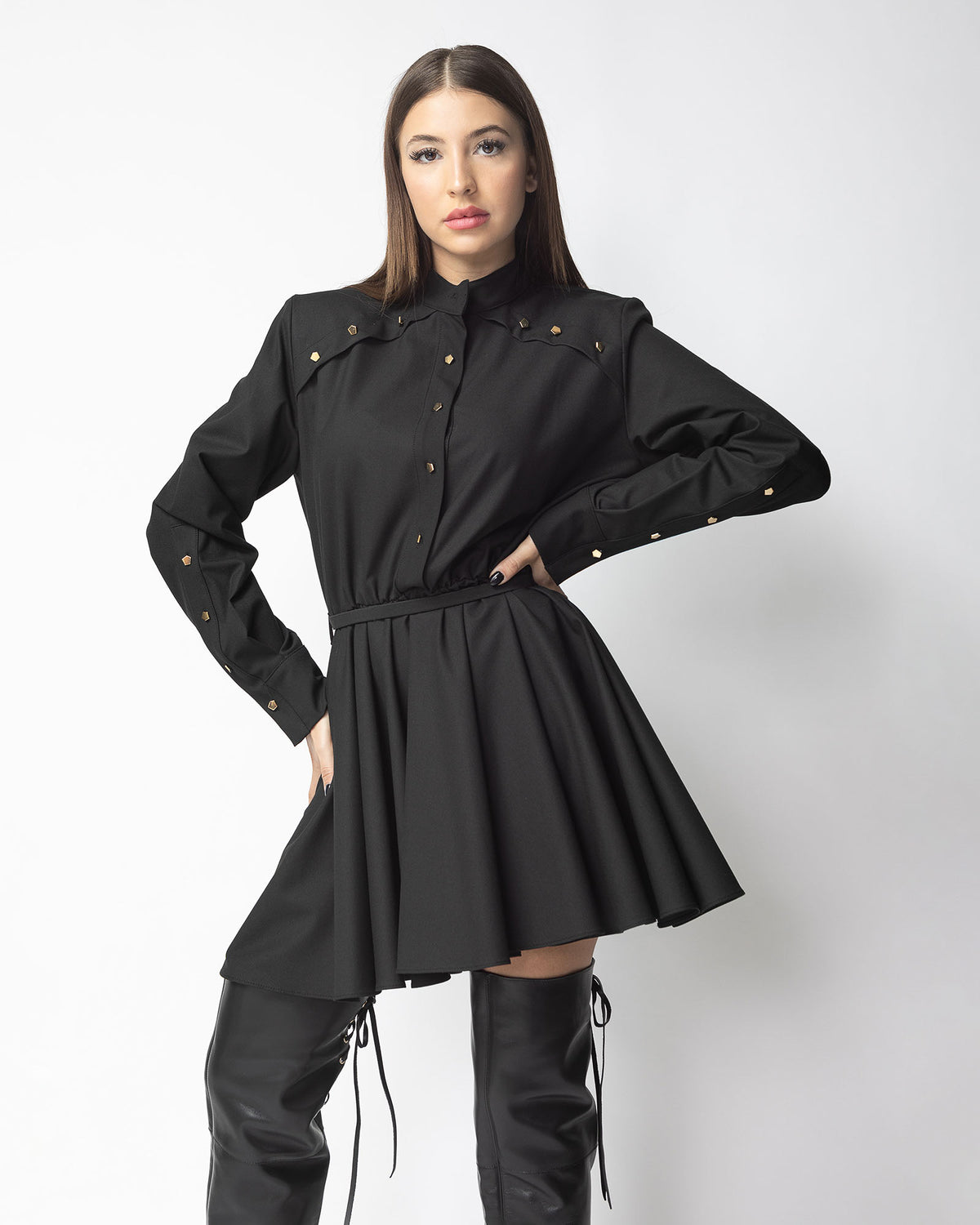 Rochie Aria
