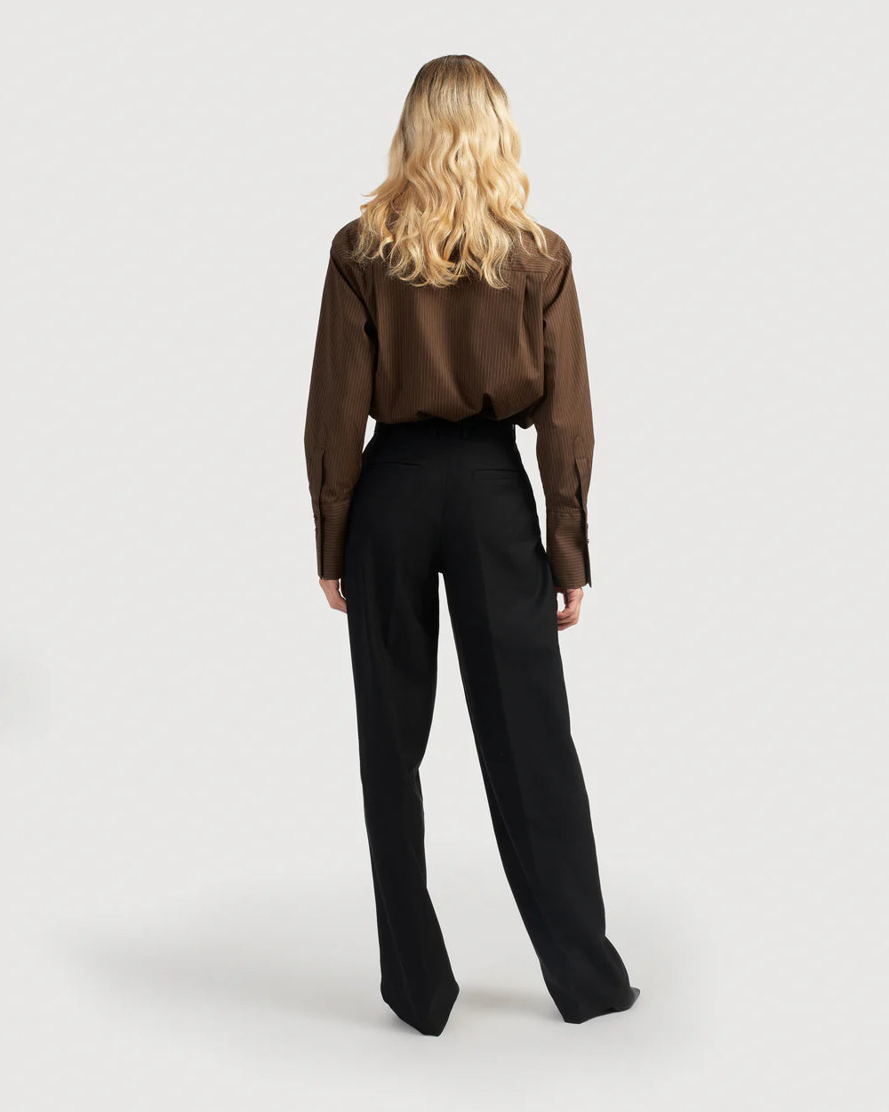 Pantaloni Arlette