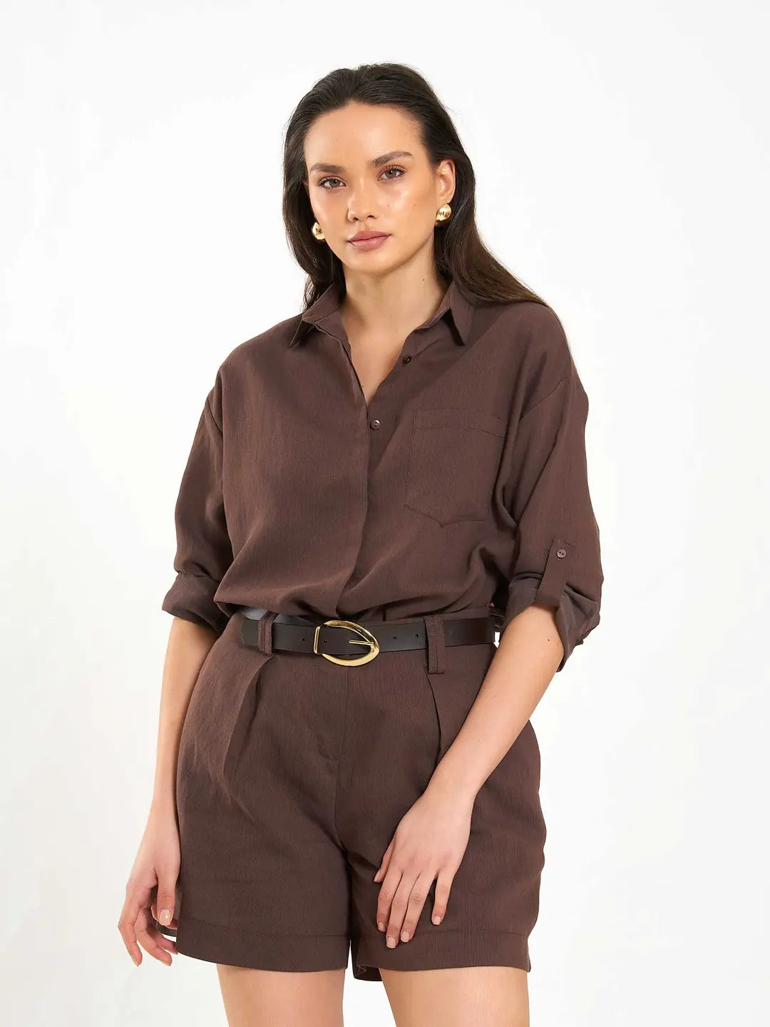 Costum Maro Diane
