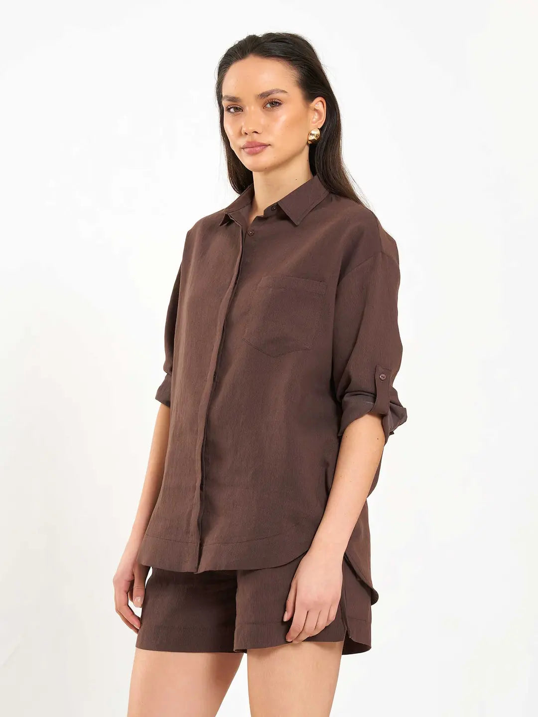 Costum Maro Diane