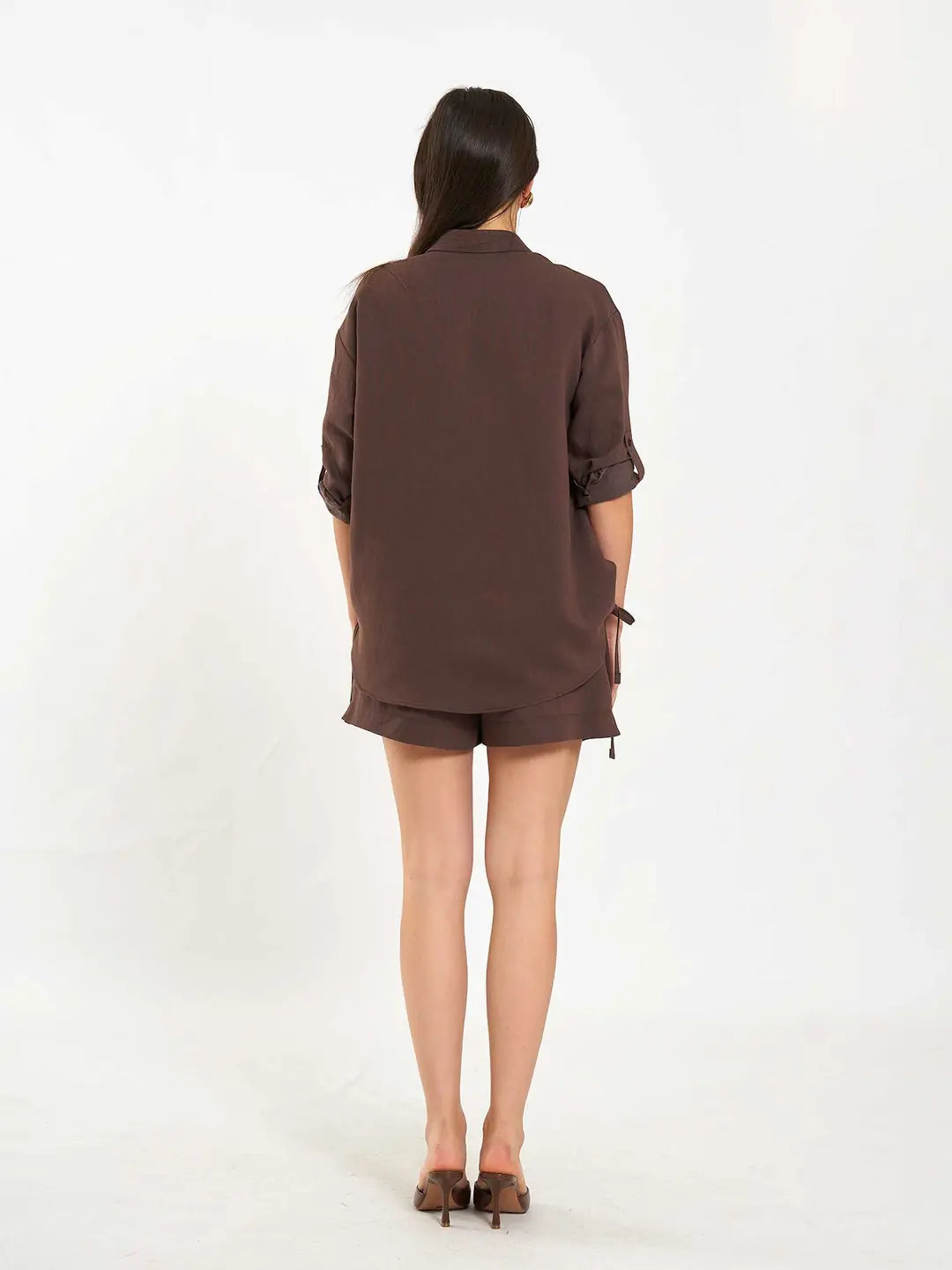 Costum Maro Diane