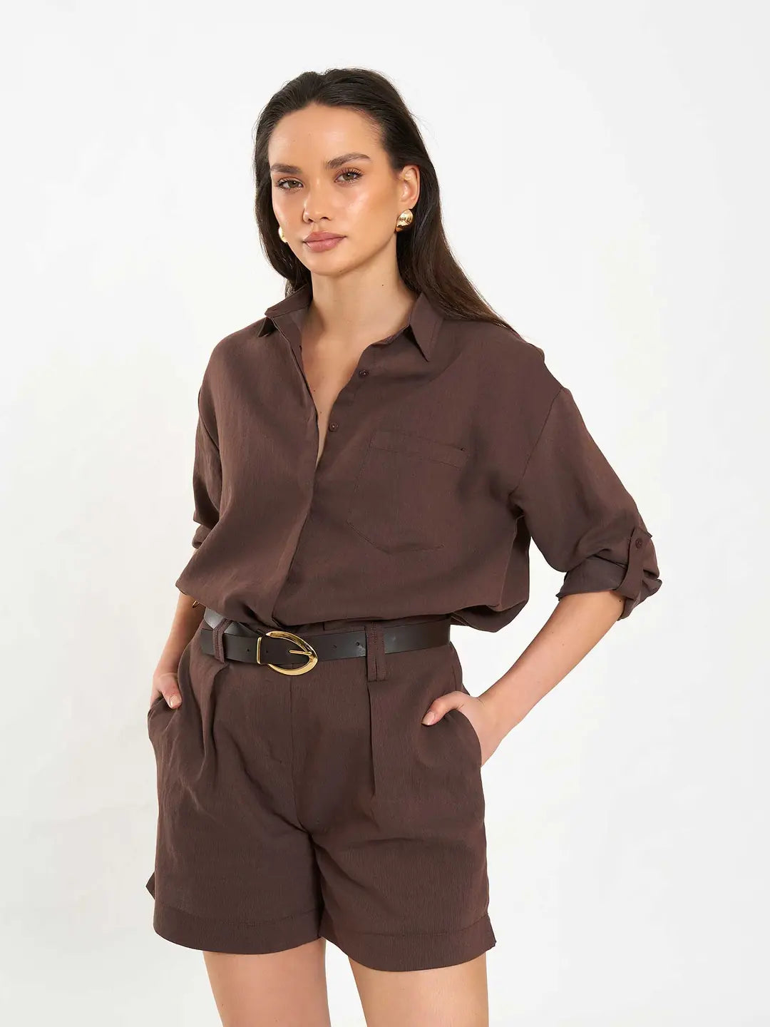 Costum Maro Diane