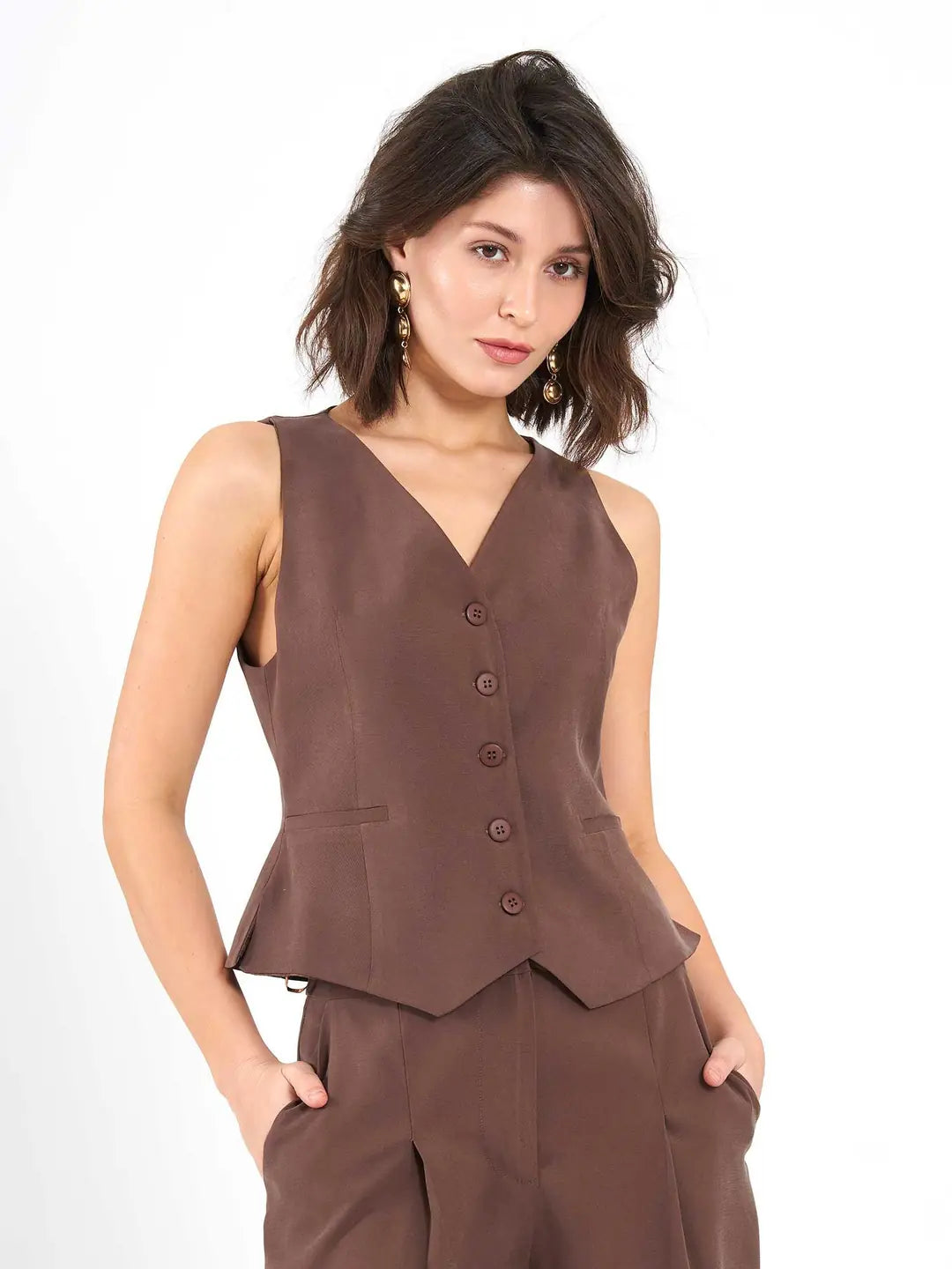 Costum Maro Carolyn