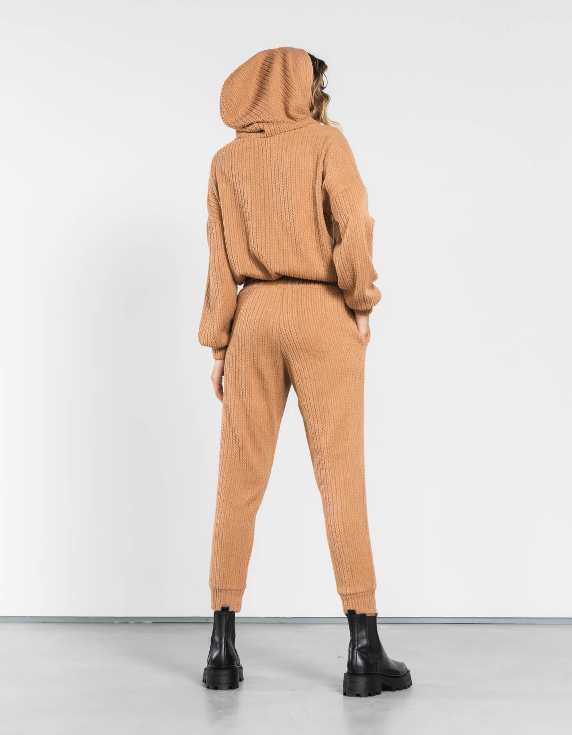 Trening Cozy - MOJA
