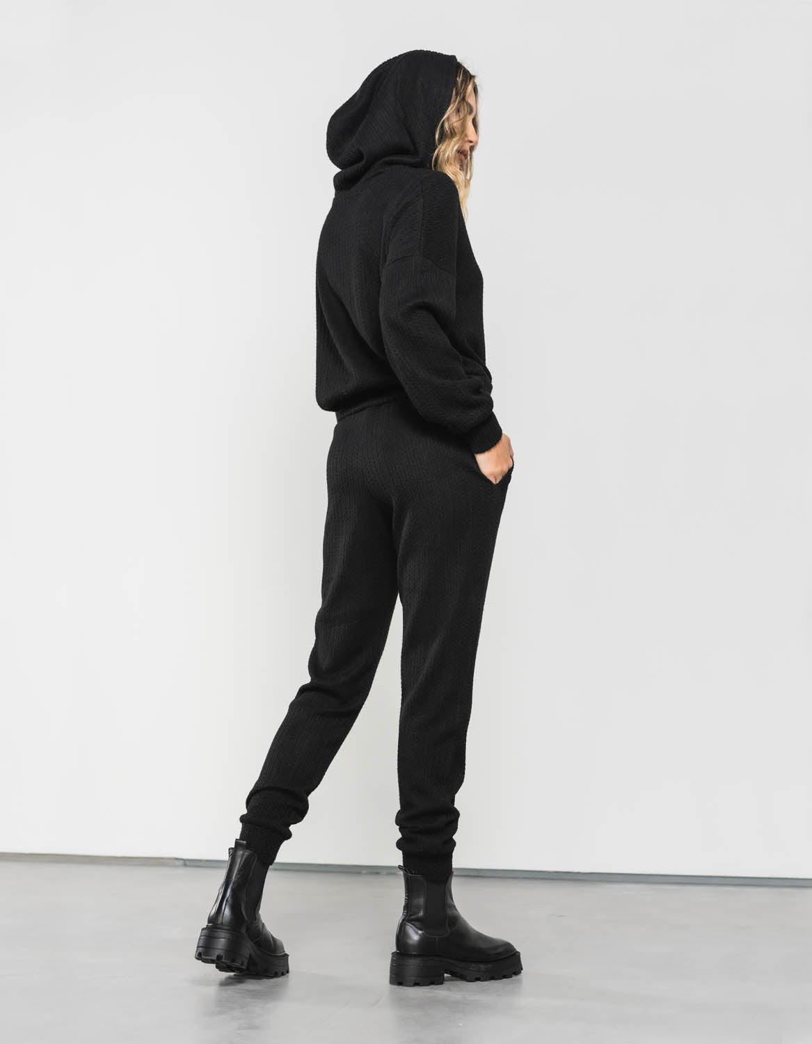 Trening Cozy - MOJA