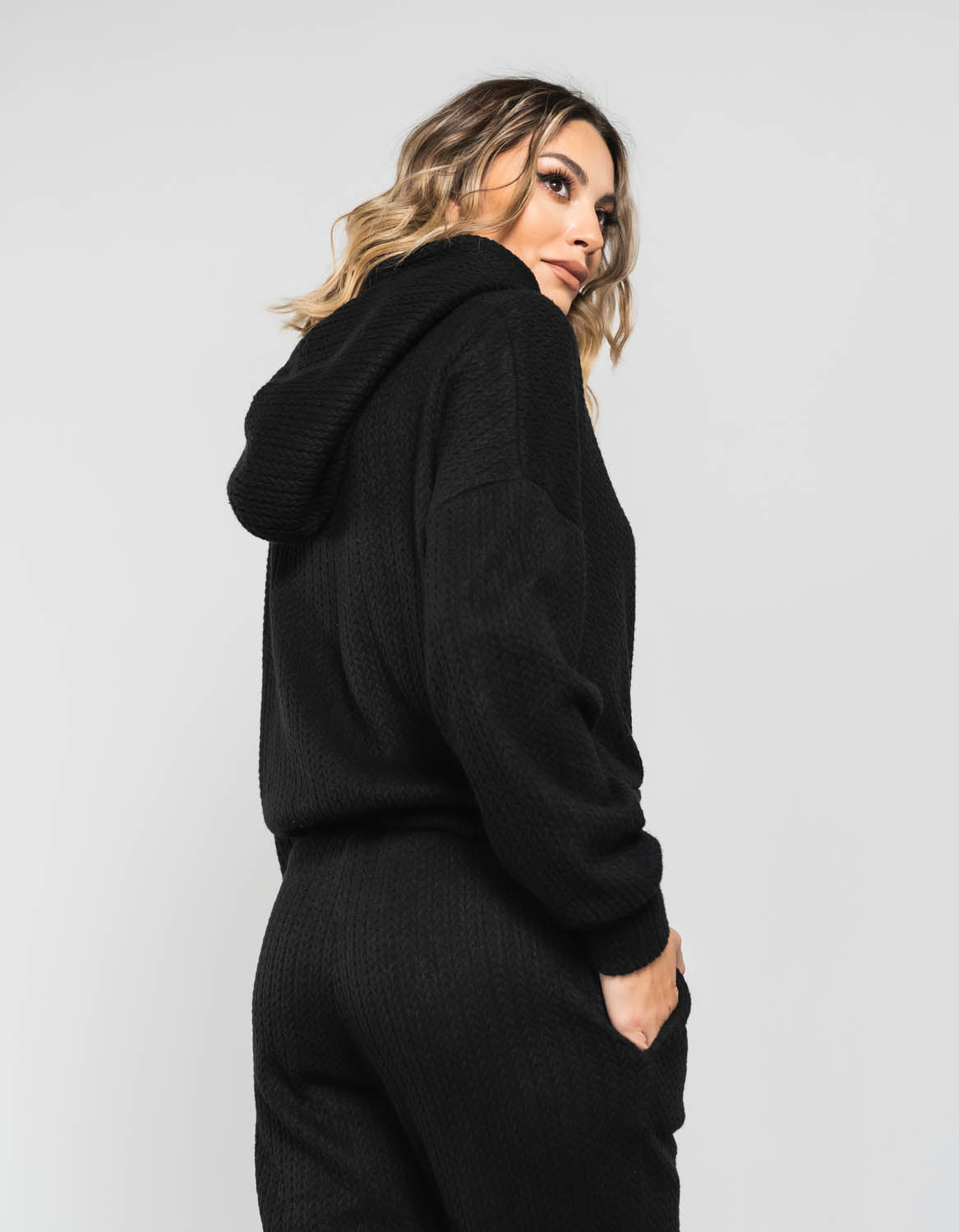Trening Cozy - MOJA
